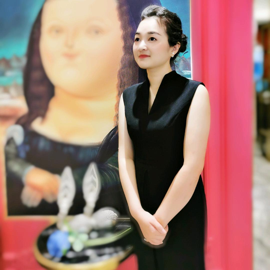 主爵GRG吊顶