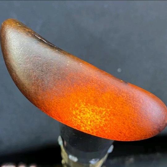 潇洒哥籽玉