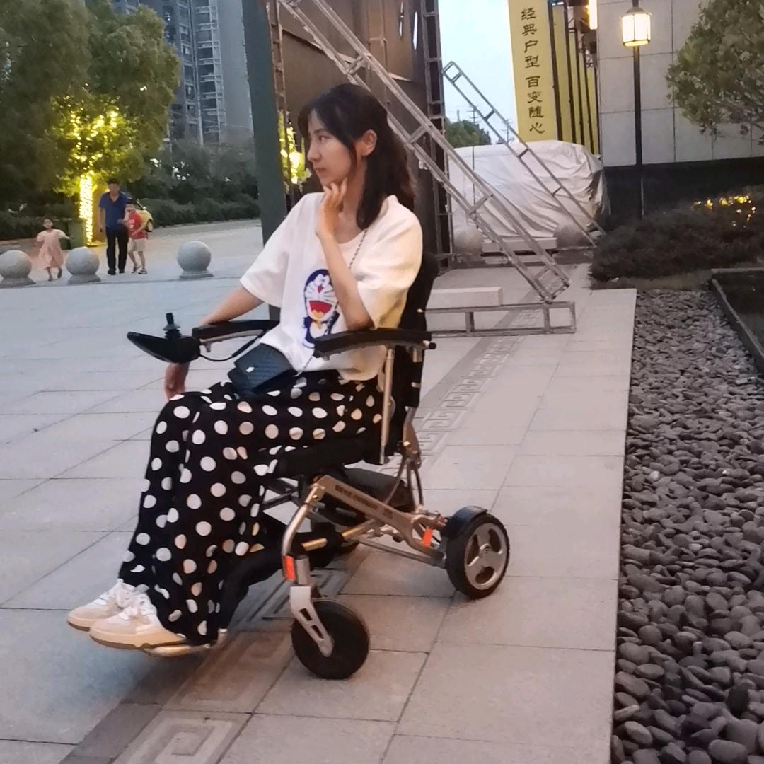 阜南千丝语蚕丝被～红豆家纺