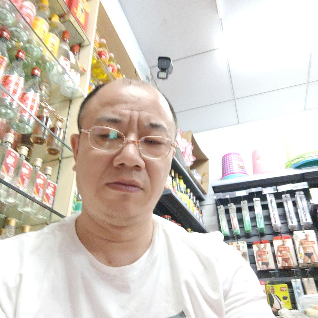 农村生活