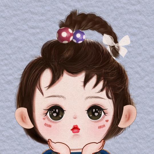 果👑
