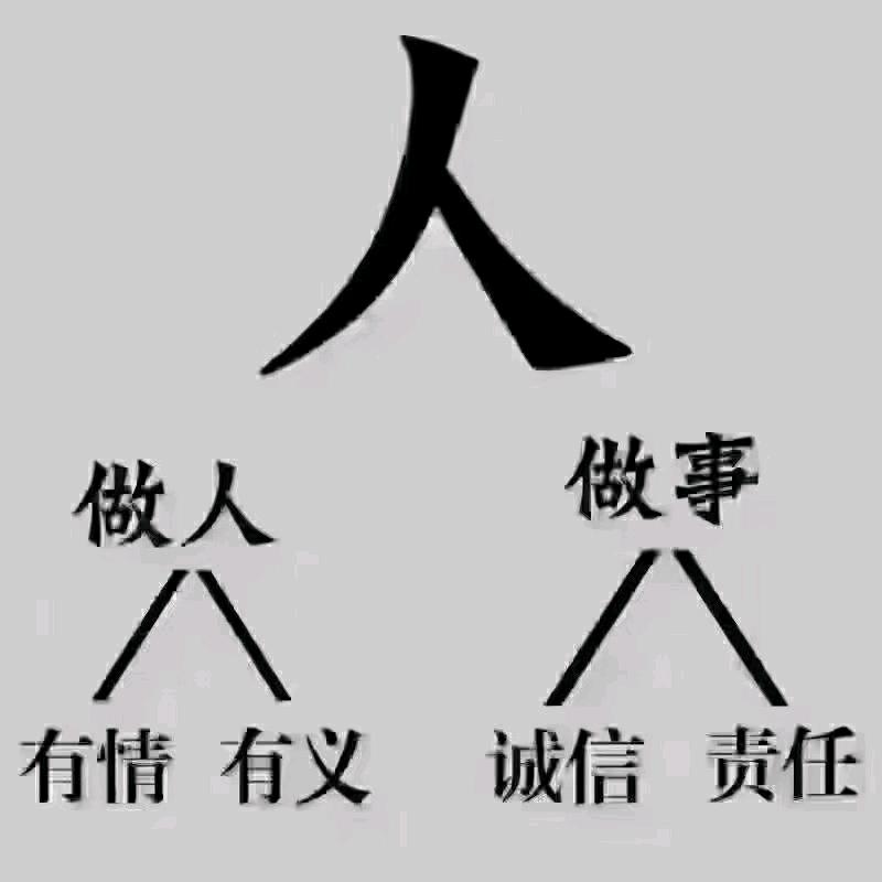 珍惜眼前人～安装墙板.推拉门.木门老高