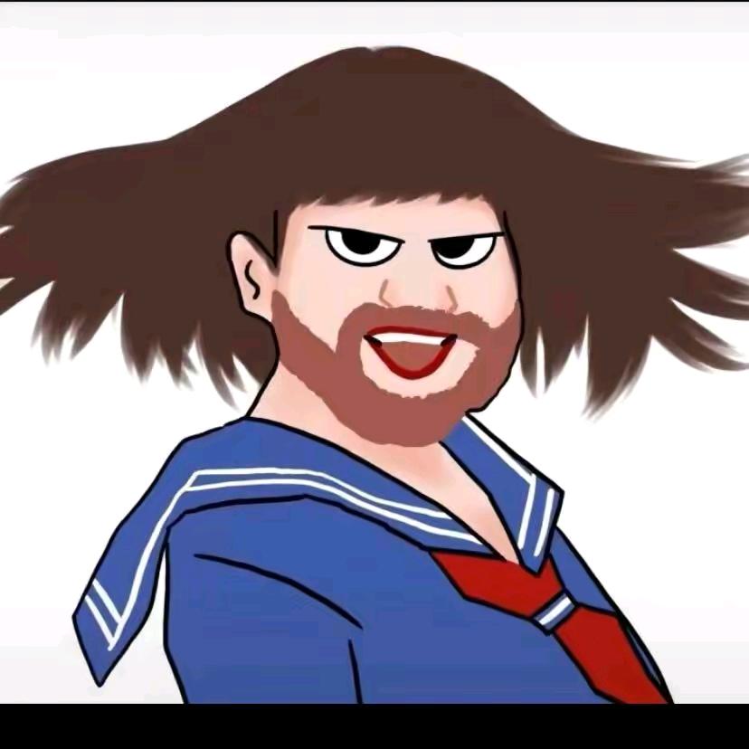 人鱼  记忆