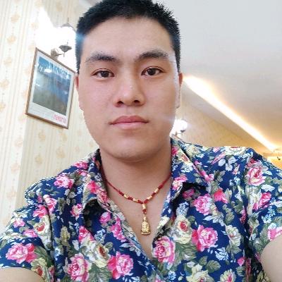我只爱吃洋芋。