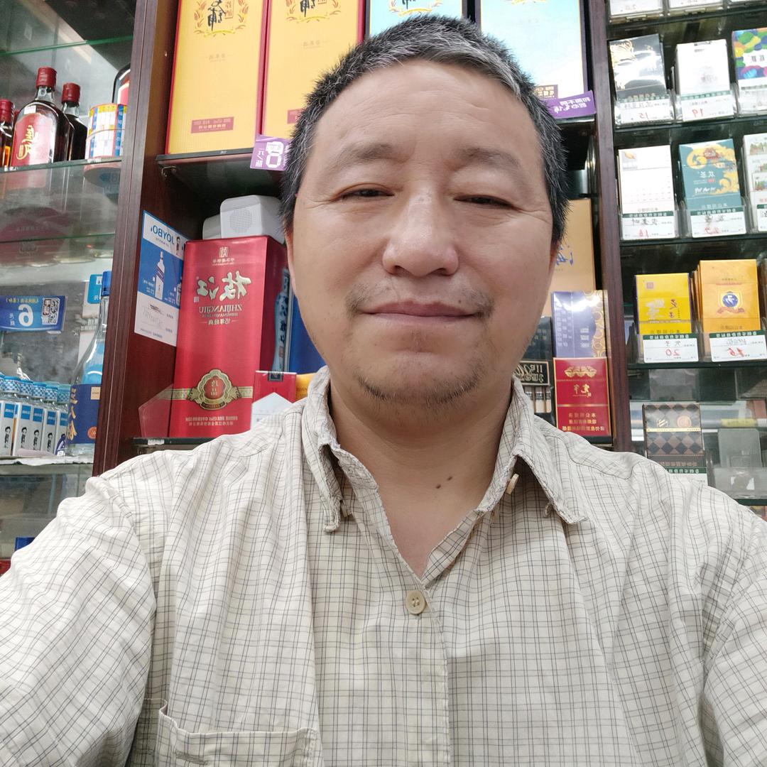幺哥（手机剪辑）