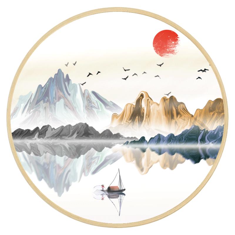 玥宁2053899496（康顺医药）