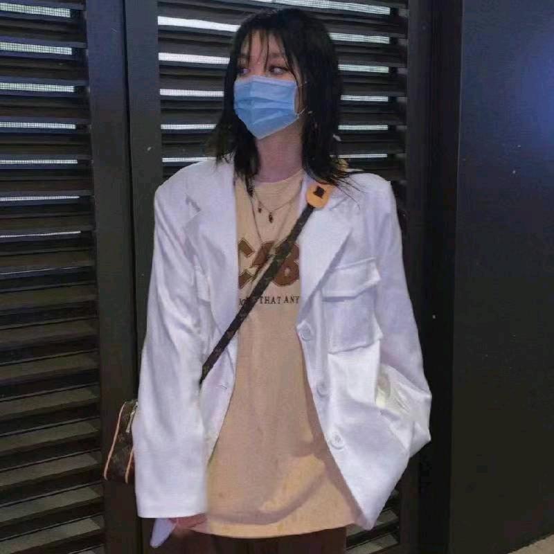 瑞瑞ㅤㅤㅤㅤ