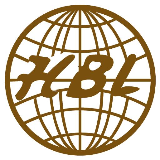 泰州会宾楼官方旗舰店