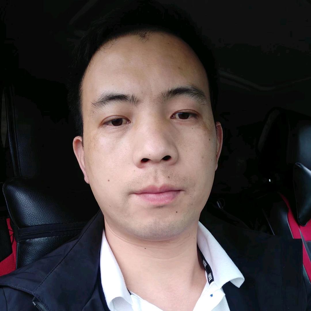 阿江哥