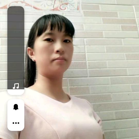 巧