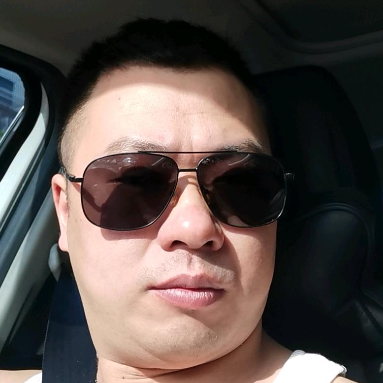 慈溪市一德货运