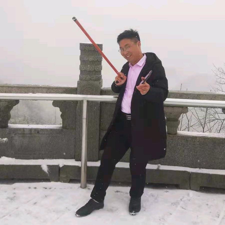宏伟速冻冷食批发站