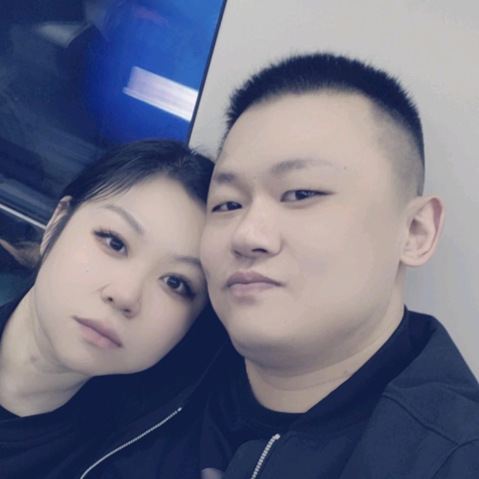 西瓜大王（龙少）