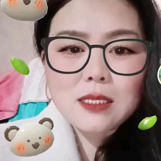 单身妈妈