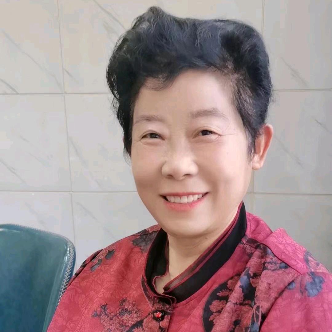 鹿保明   不定时直播