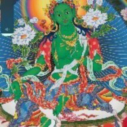 【半称心之四存为根】