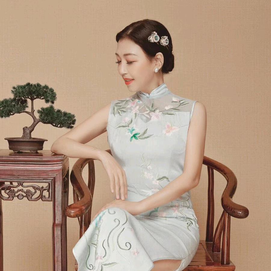 默默…