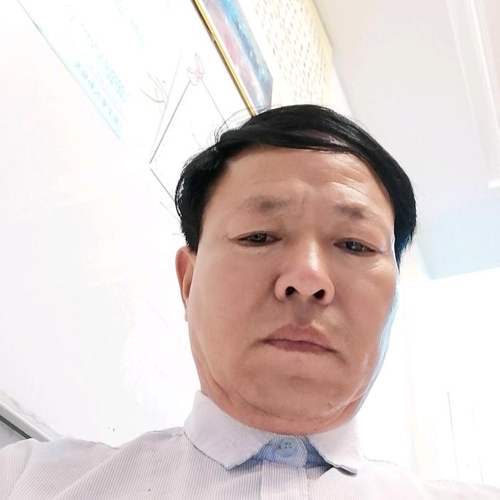老张