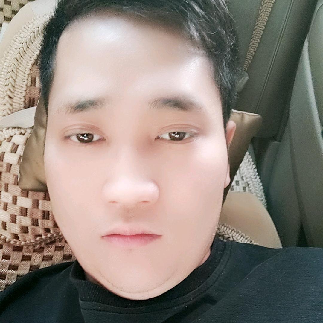 乐卡晓？