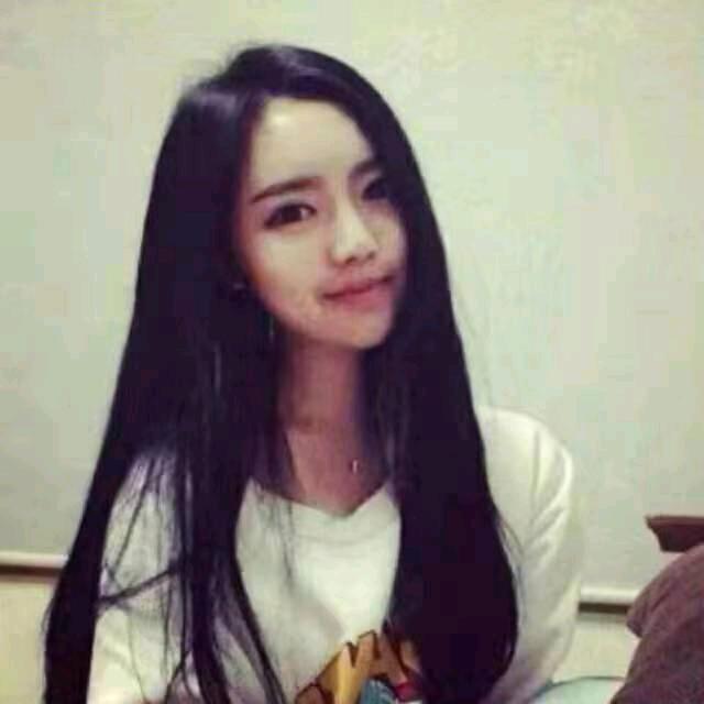 二月