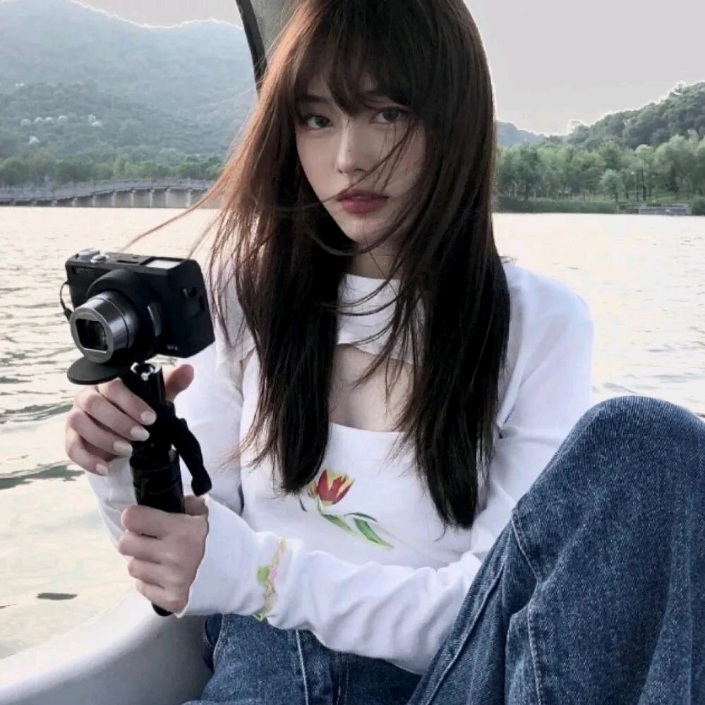 小方不是那个小方