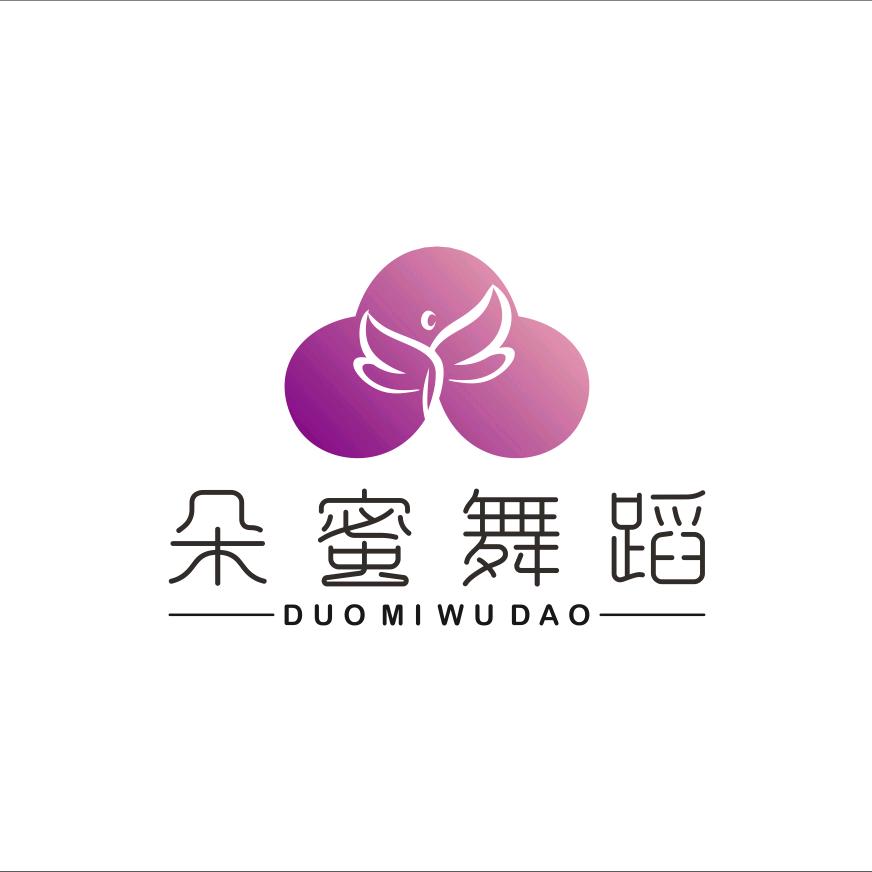 朵蜜舞蹈