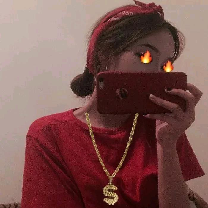 纵横交通（交通标志牌/信号灯/交通杆件）