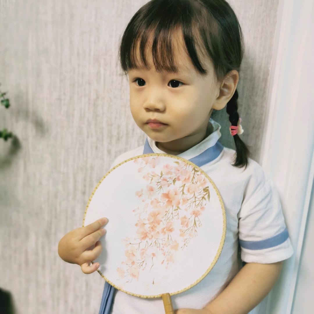 眉山半时光.多肉园艺苗圃(庭院设计施工)