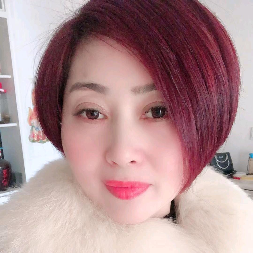 今生有你
