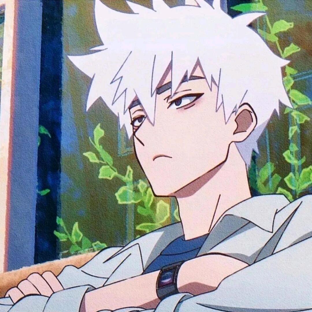 超日安