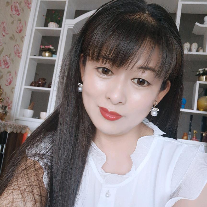 塔吊司机杨慧云