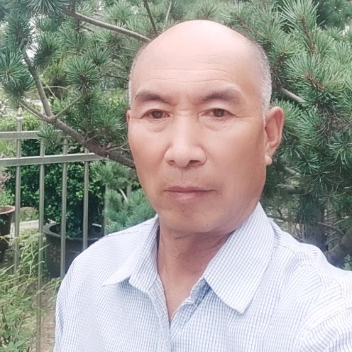 学友