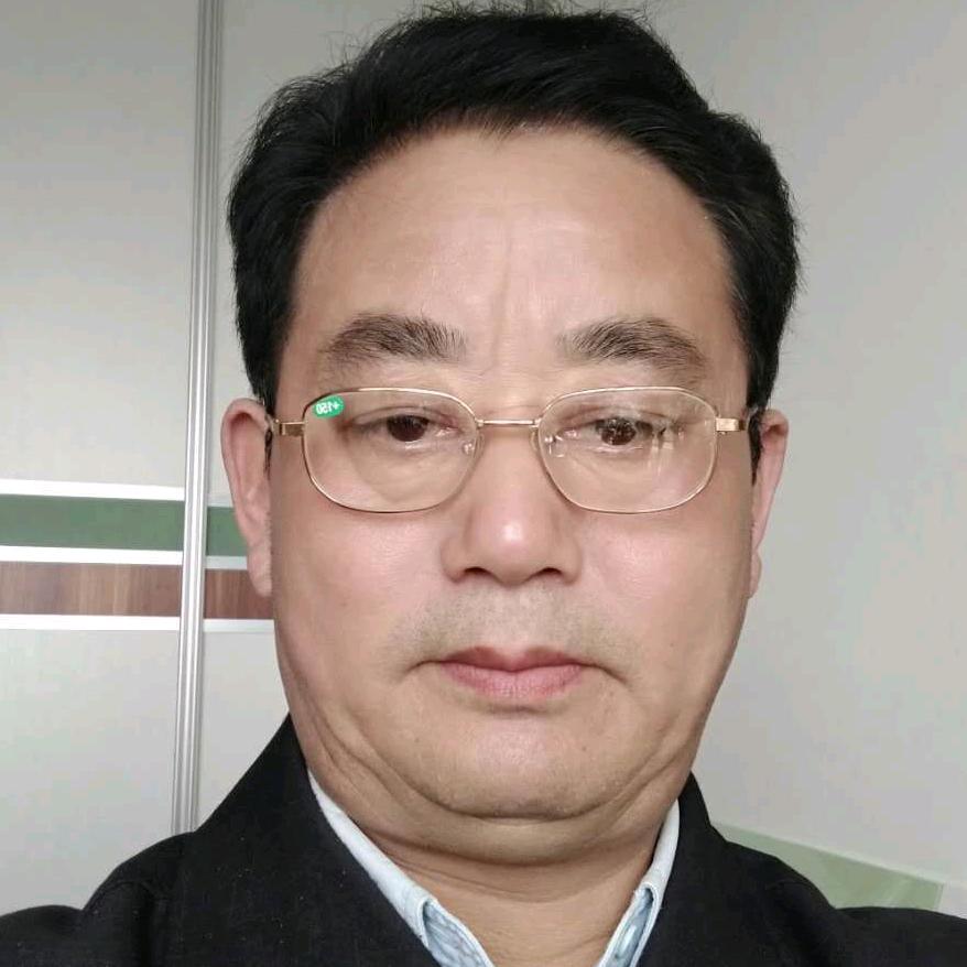 顺其自然，，64年，龙哥