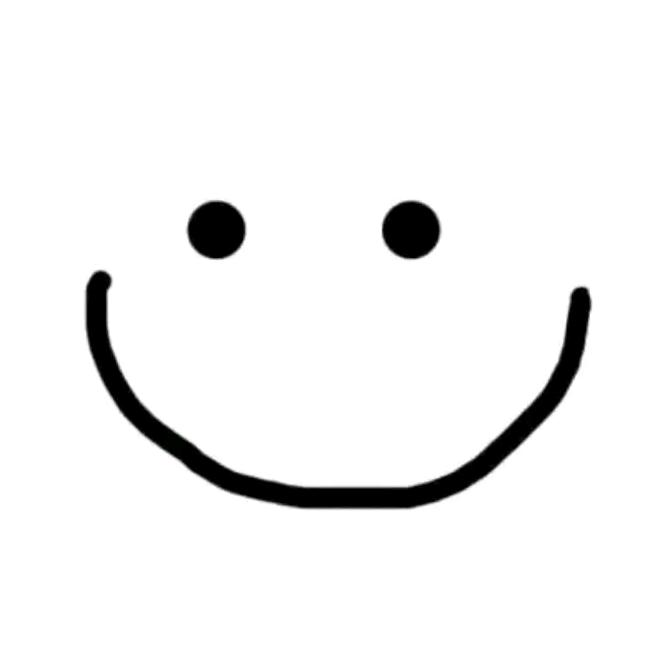 云云