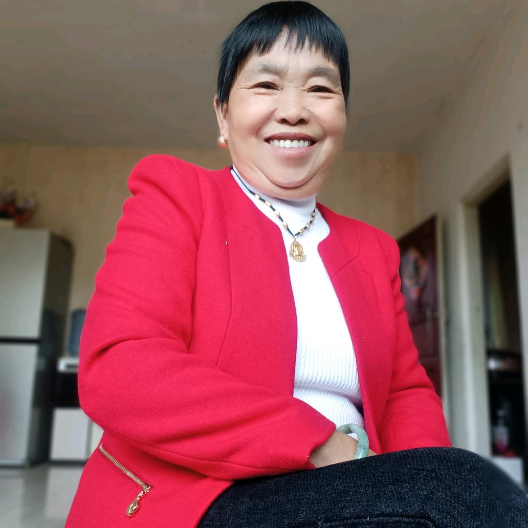 陈正美