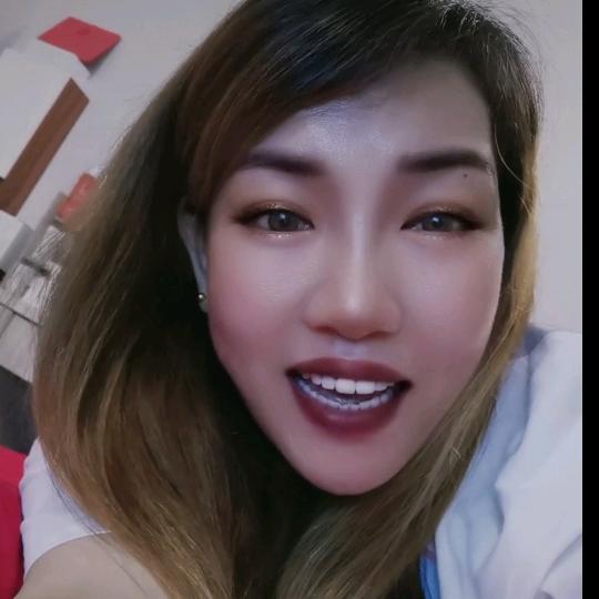 小牛姐姐