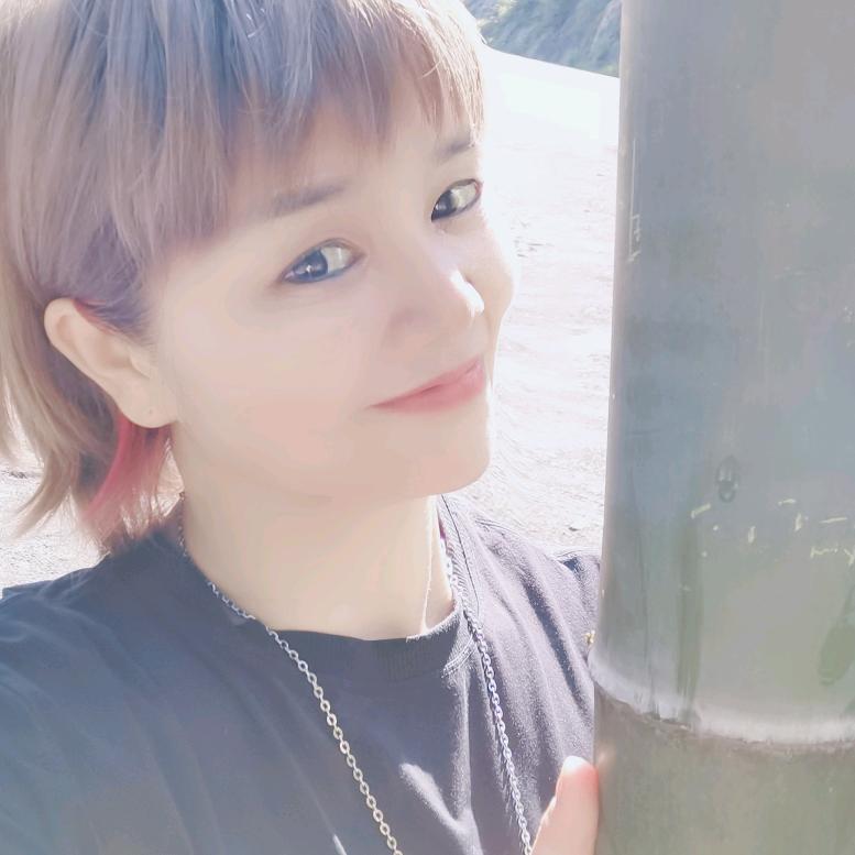 。橘孑佷酸