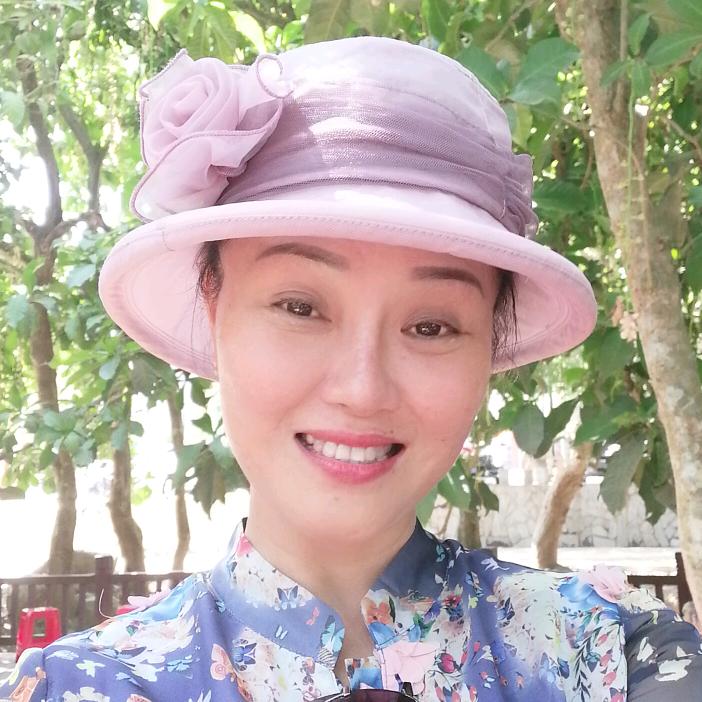 💅涵香致远💃