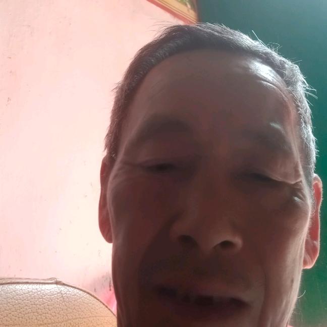 用户7188288597138