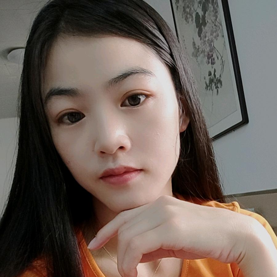 💞一鹿向钱💞