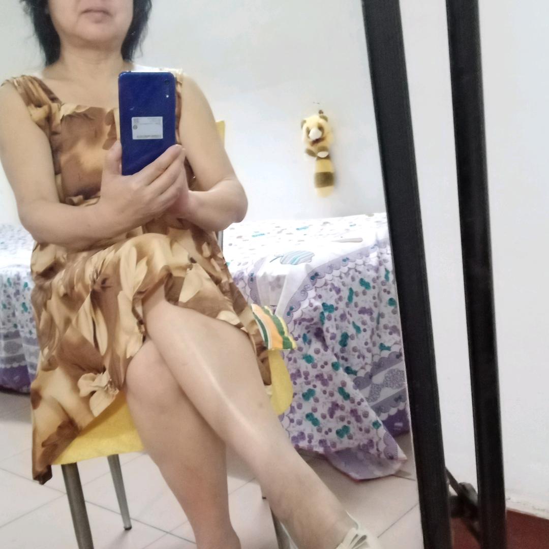 秀玲