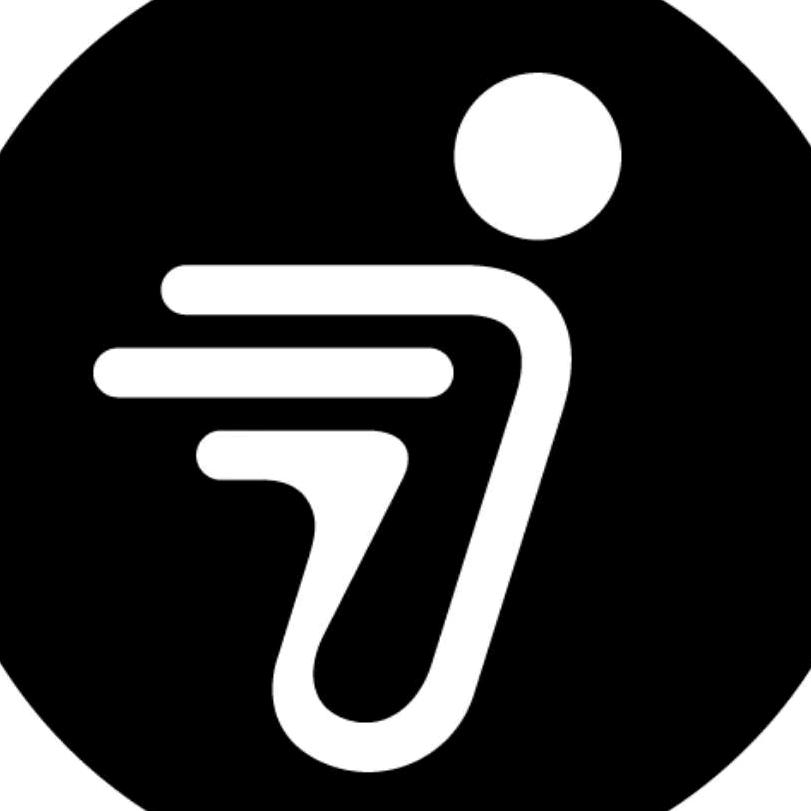 九号衡水运营中心