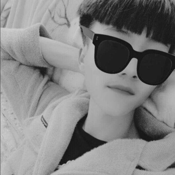 小表哥🌴