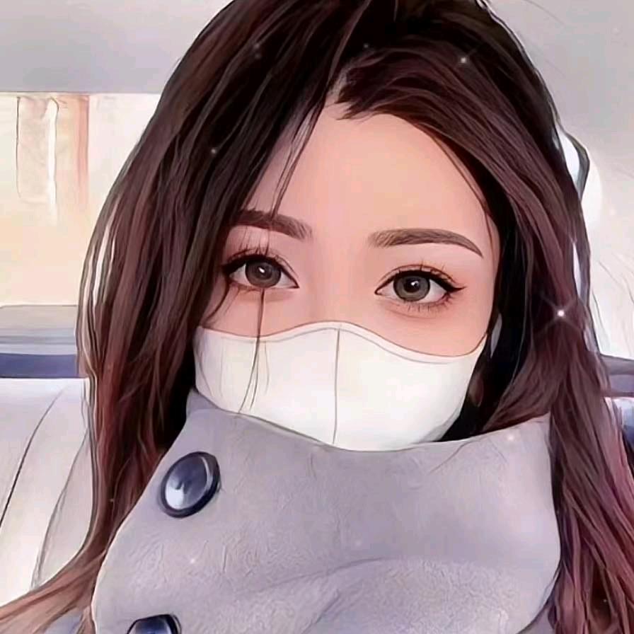 为华