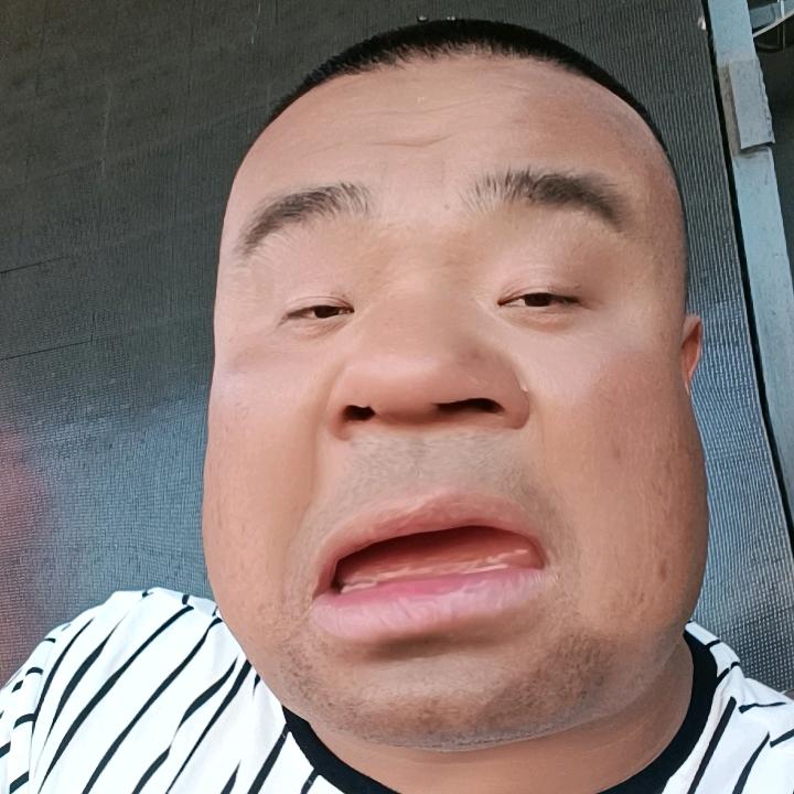 笑林