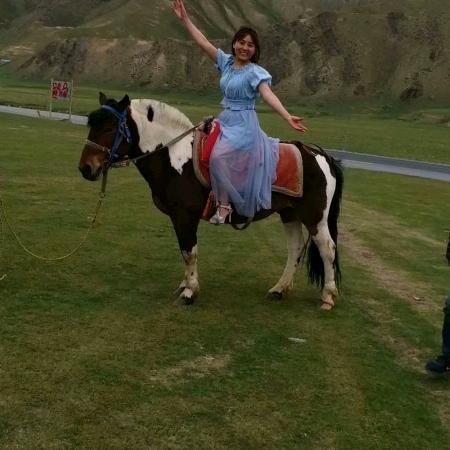 美发厅美发美容