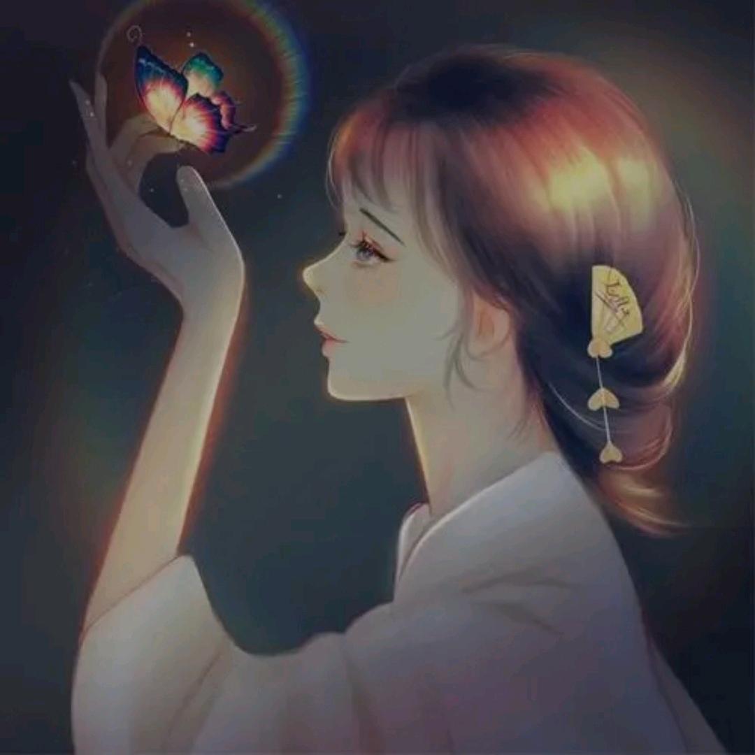 福源粗布