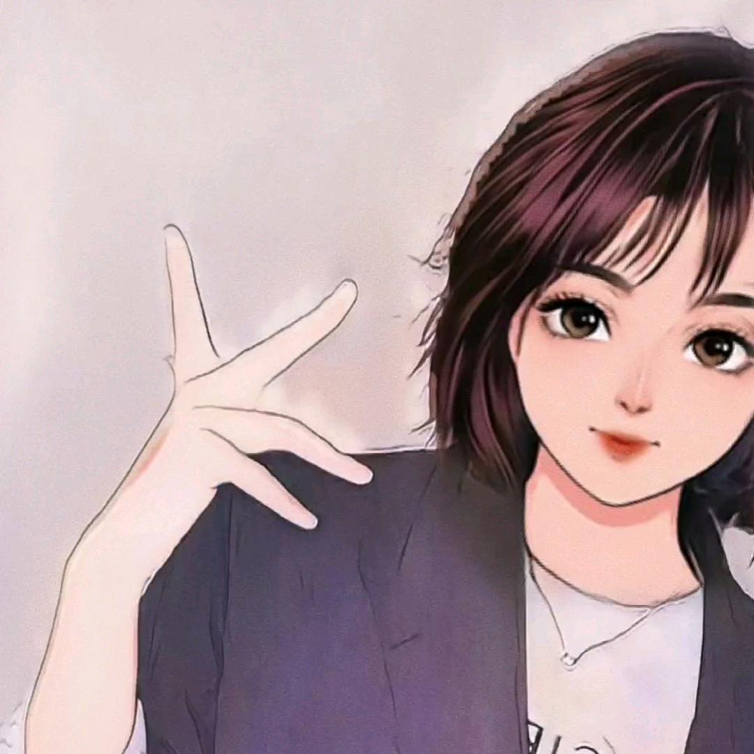 小小李
