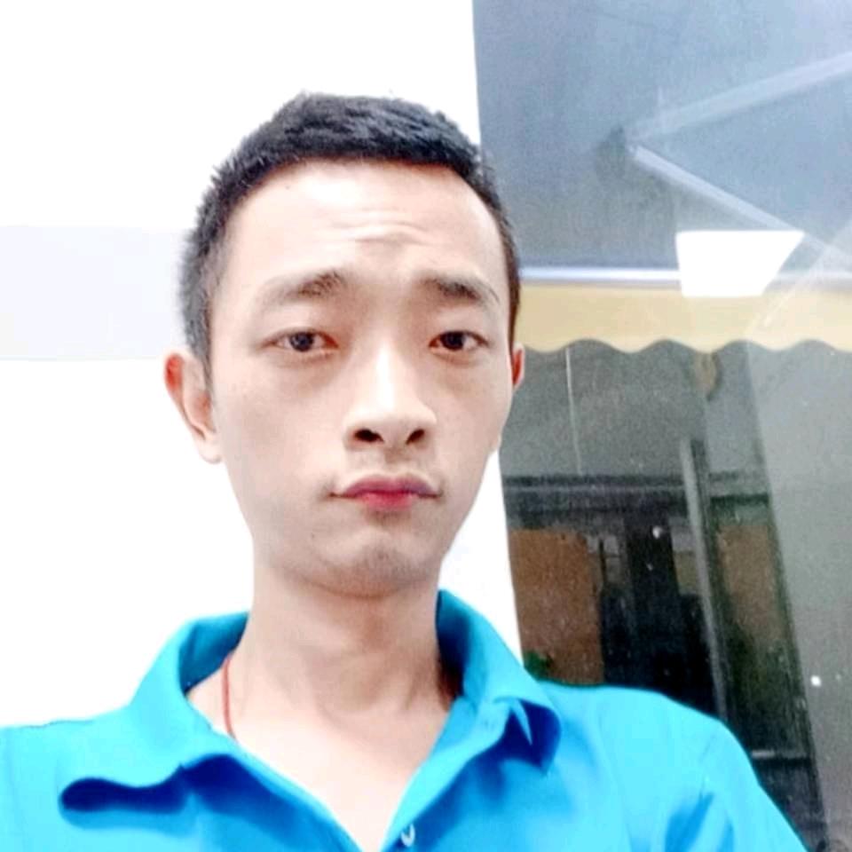 汽车养护大师,南雄市帅哥