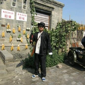 起个名字有点费劲